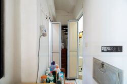 Simsville (D14), Condominium #453543451